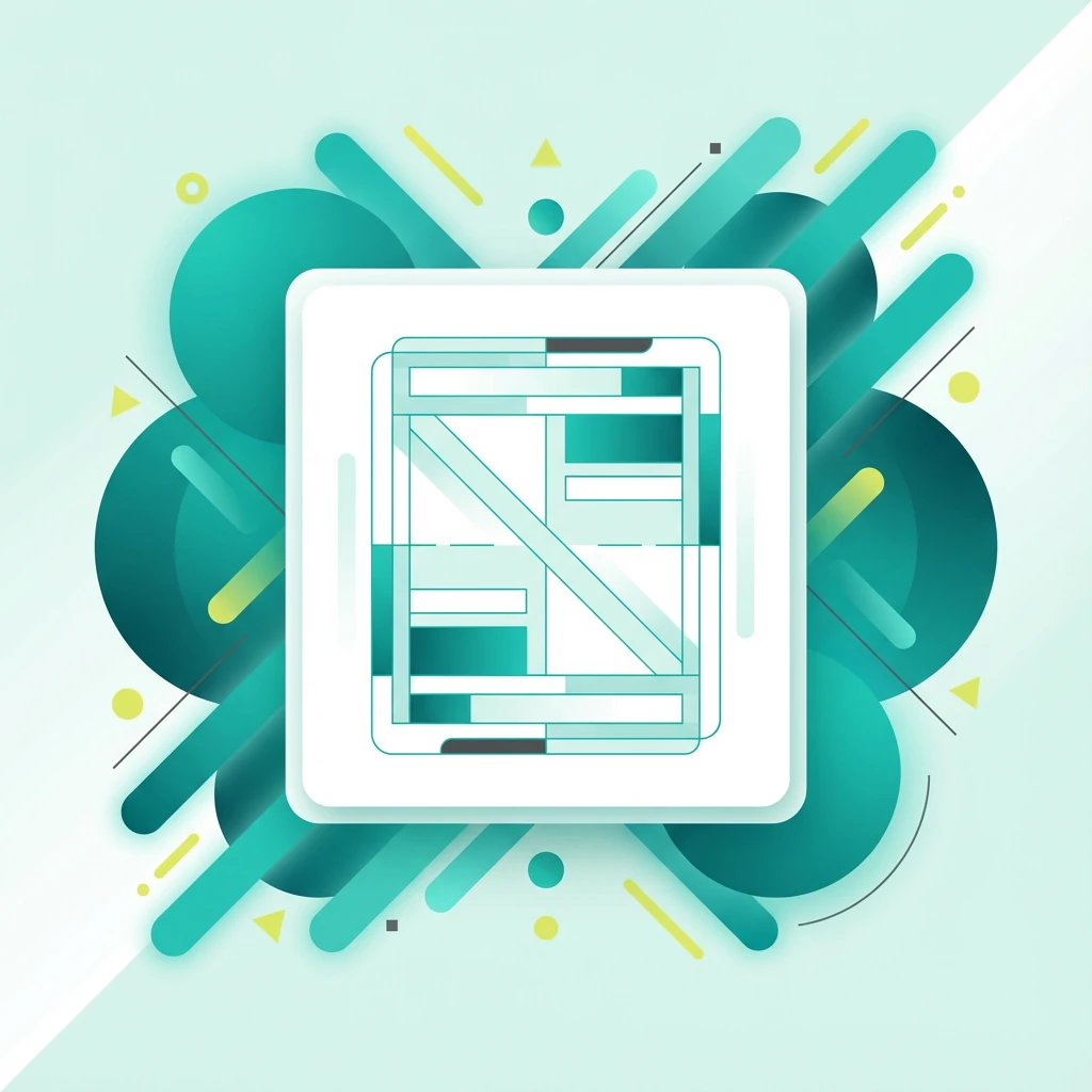 Illustration de l'article